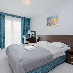 apartamenty-laguna-aquarius.kolobrzeghotels.com/