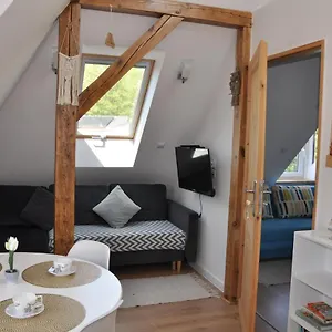 pokoje-monika.kolobrzeghotels.com/
