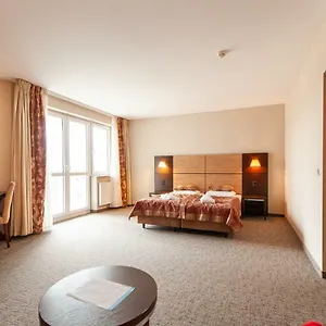 apartament-w-hotelu-diva-spa.kolobrzeghotels.com/